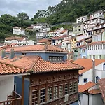El Mirador De Ana * Cudillero