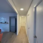 El Mirador De Ana Appartement Cudillero